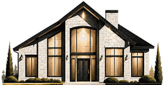 Queenstone Homes