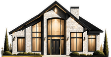 Queenstone Homes